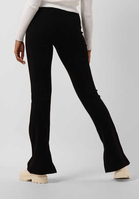 TOMMY JEANS Pantalon PANTS 1 en noir - large