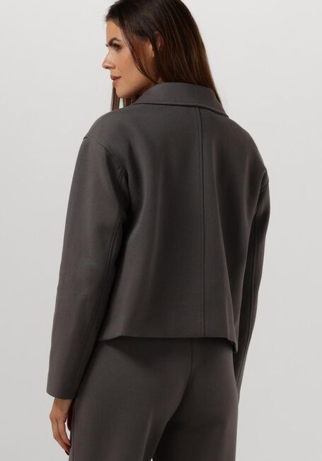 Grijze BEAUMONT Blazer PAOLA BLAZER - large