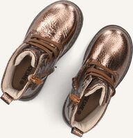 Bronzen SHOESME  NT24W007 Bronzen SHOESME  NT24W007 - medium