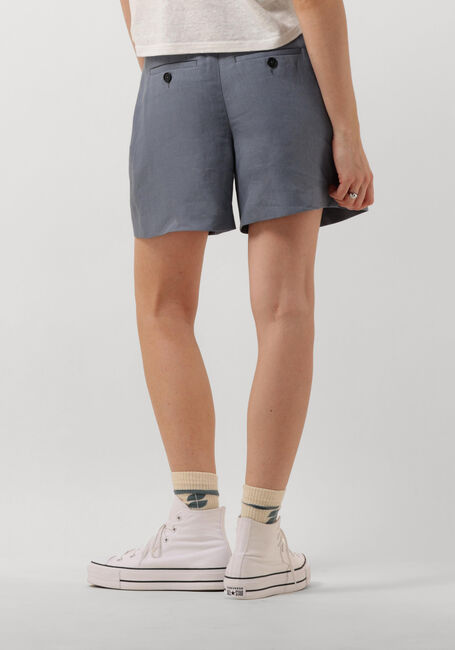DRYKORN COURT Pantalons en bleu - large