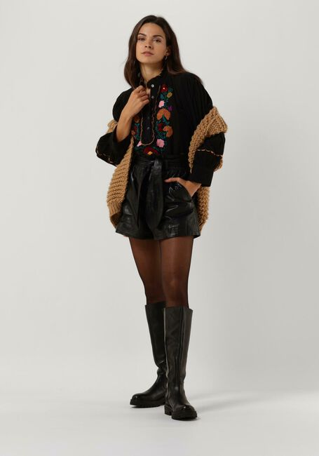 ANTIK BATIK MATHILDE BLOUSE ANTIK BATIK MATHILDE BLOUSE - large