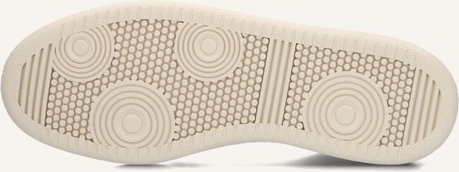 Witte COPENHAGEN STUDIOS Sneakers CPH257M Witte COPENHAGEN STUDIOS Sneakers CPH257M - large