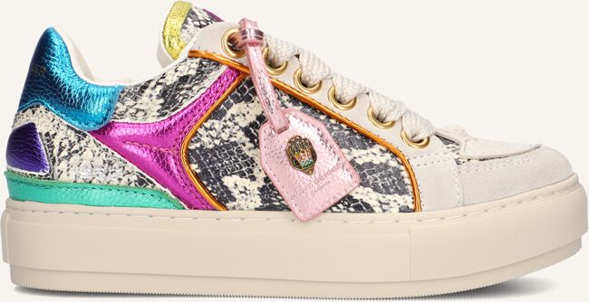 KURT GEIGER LONDON SOUTHBANK KURT GEIGER LONDON SOUTHBANK - large