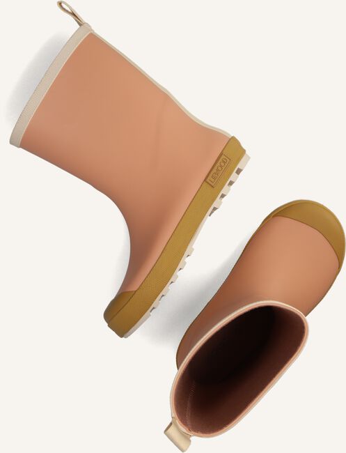 Roze LIEWOOD  RIVER RAINBOOT Roze LIEWOOD  RIVER RAINBOOT - large