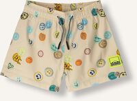 MOLO Shorts de bain NIKO en beige MOLO Shorts de bain NIKO en beige - medium