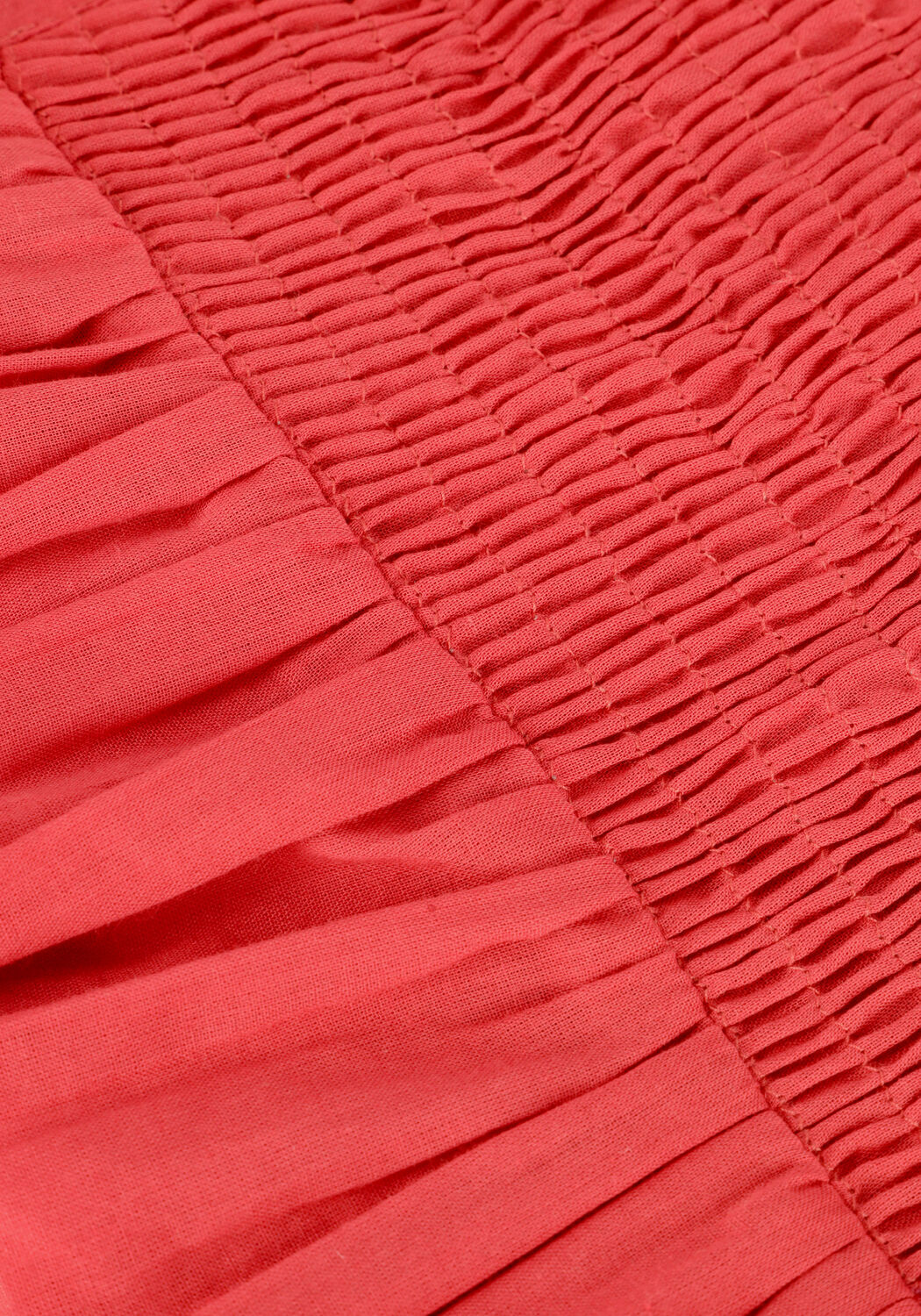 Bruine ANTIK BATIK  ANAHI BLOUSE - large