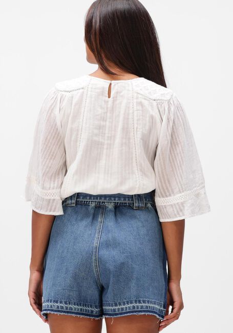 Witte SUNCOO  LAURYNN - large