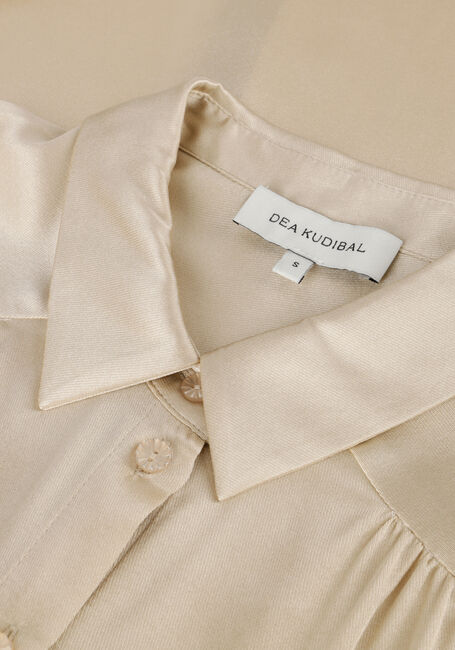 DEA KUDIBAL CADENCE DEA KUDIBAL CADENCE - large