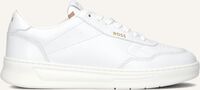 Witte BOSS Sneakers BALTIMORE TENN - medium