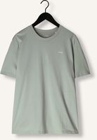 STRØM Clothing T-SHIRT Polos & T-Shirts en vert STRØM Clothing T-SHIRT Polos & T-Shirts en vert - medium
