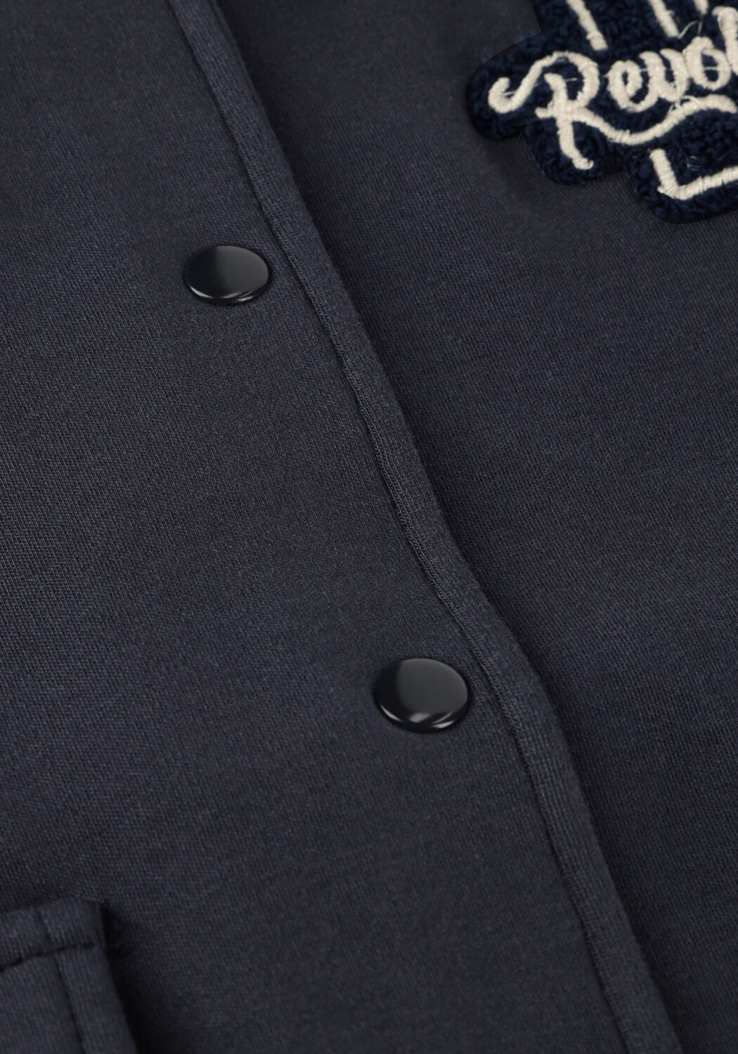 Donkerblauwe LOOXS 10sixteen Jack 2531-5309 - large