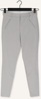 Grijze FIVEUNITS Pantalon ANGELIE 228 Grijze FIVEUNITS Pantalon ANGELIE 228 - medium
