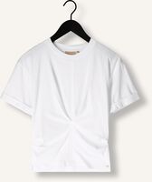 JOSH V Haut BOWIE Blanc JOSH V Haut BOWIE Blanc - medium