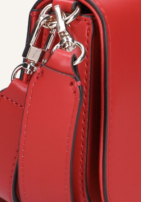 Rode GUESS Schoudertas MIETTA Omoda - Main Image