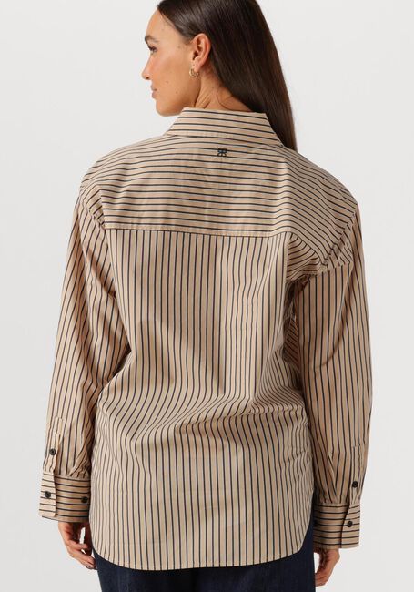 SECOND FEMALE SERINA SHIRT - large