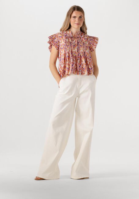 Multi SUNCOO Top LAURORE - large