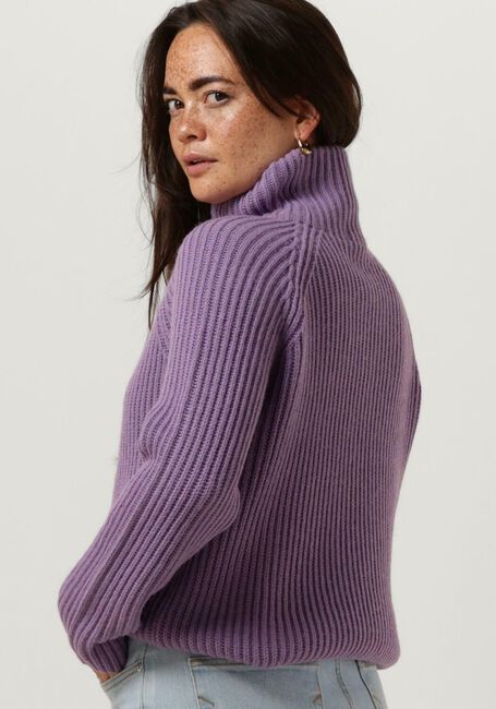 Lila DRYKORN Coltrui ARWEN - large