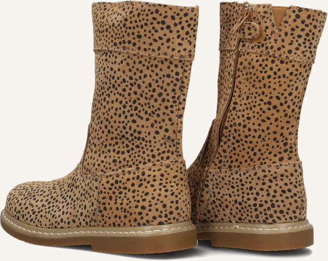 Cognac SHOESME  CR24W001 Cognac SHOESME  CR24W001 - large