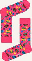 HAPPY SOCKS Chaussettes BERRY HAPPY SOCKS Chaussettes BERRY - medium