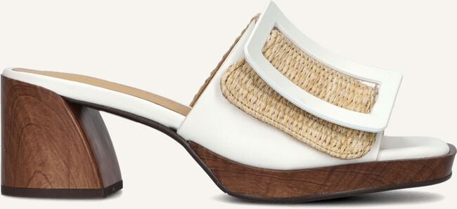 Witte NOA HARMON  9262 Witte NOA HARMON  9262 - large