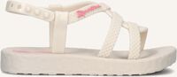 Witte IPANEMA Sandalen DIVERSA - medium