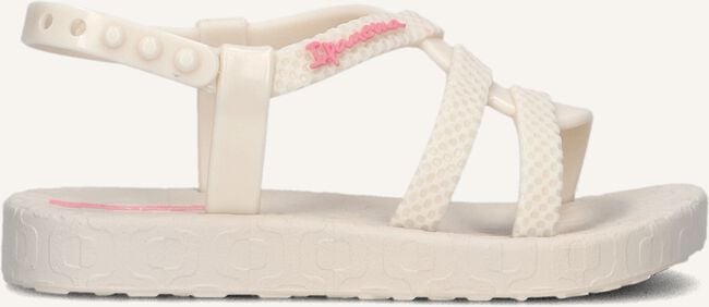 Witte IPANEMA Sandalen DIVERSA Witte IPANEMA Sandalen DIVERSA - large