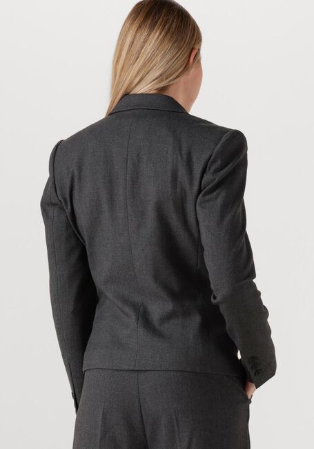 Donkergrijze COPENHAGEN MUSE Blazer CMTAILOR-BLAZER - large