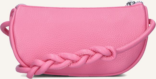 Roze BLASZ Handtas GAWB1-134 Roze BLASZ Handtas GAWB1-134 - large