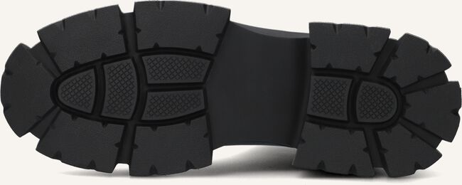 Zwarte STEVE MADDEN Chelsea boots CAVE Zwarte STEVE MADDEN Chelsea boots CAVE - large