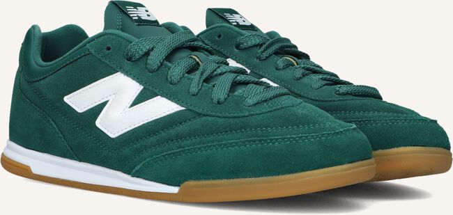 Groene NEW BALANCE Sneakers RC42 Groene NEW BALANCE Sneakers RC42 - large