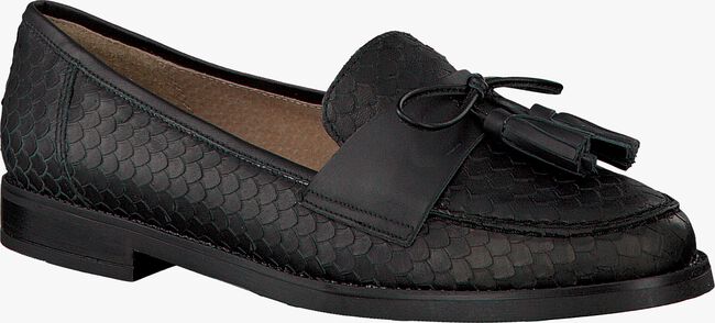OMODA Loafers 1182106 en noir - large