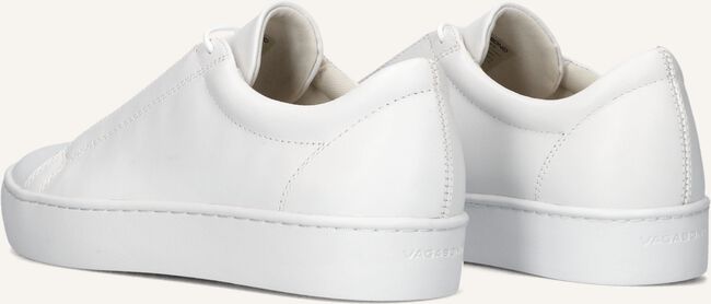 Witte VAGABOND SHOEMAKERS Sneakers ZOE Witte VAGABOND SHOEMAKERS Sneakers ZOE - large