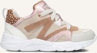 Beige TON & TON Sneakers SIGNY - medium
