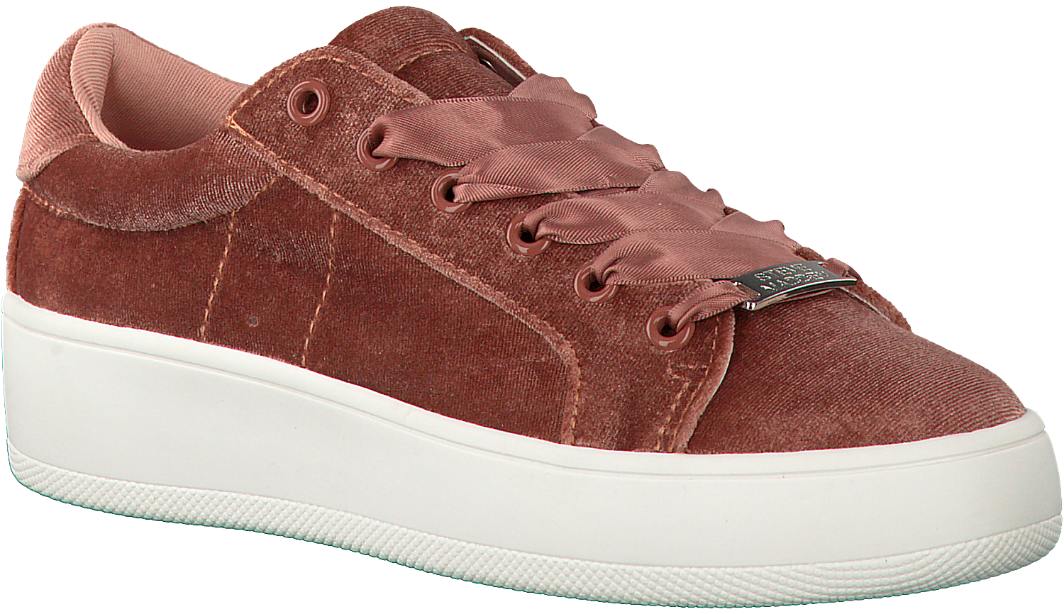 steve madden bertie v