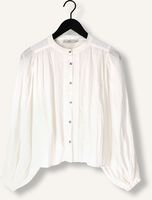 Witte RUBY TUESDAY  ILENE Witte RUBY TUESDAY  ILENE - medium