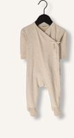 Beige MARMAR COPENHAGEN  RUBETTA Beige MARMAR COPENHAGEN  RUBETTA - medium
