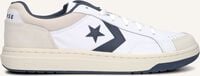 Witte CONVERSE Sneakers PRO BLAZE CLASSIC - medium