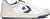 275511 275511 - swatch