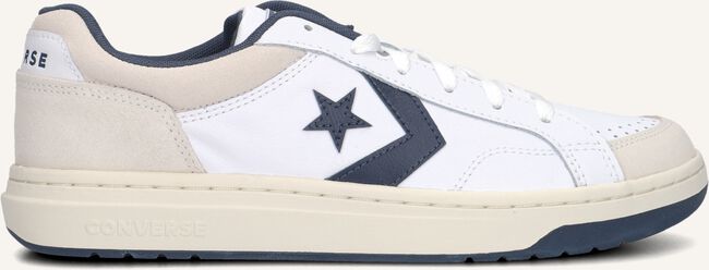 Witte CONVERSE Sneakers PRO BLAZE CLASSIC Witte CONVERSE Sneakers PRO BLAZE CLASSIC - large