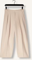 Beige INWEAR Wijde broek BRYELLEIW WIDE PANT Beige INWEAR Wijde broek BRYELLEIW WIDE PANT - medium