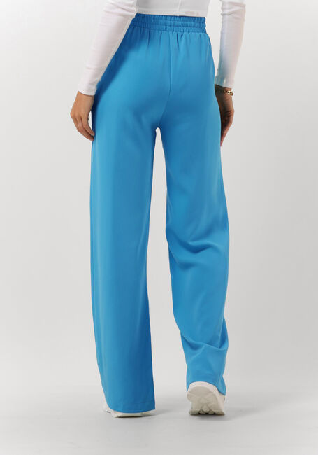 REFINED DEPARTMENT Pantalon R2207.1504 Bleu clair - large