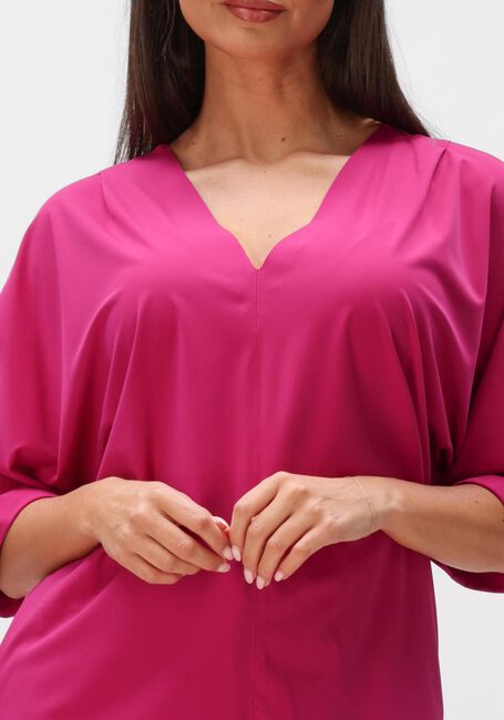 JAPAN TKY Haut NARUKA Fuchsia - large