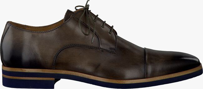 Taupe GIORGIO Nette schoenen HE92196 - large