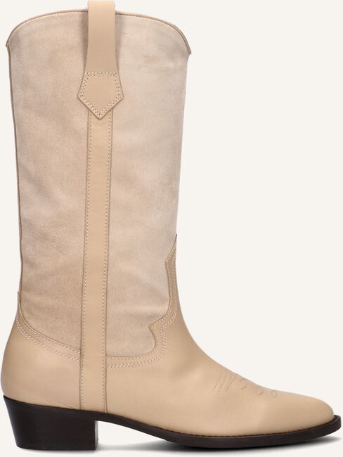 Beige TORAL  12827 Beige TORAL  12827 - large