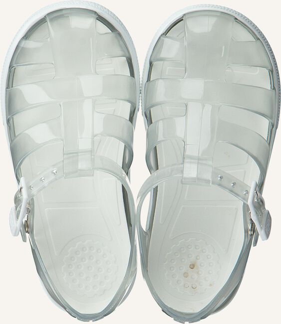 Witte IGOR Sandalen TENIS Witte IGOR Sandalen TENIS - large