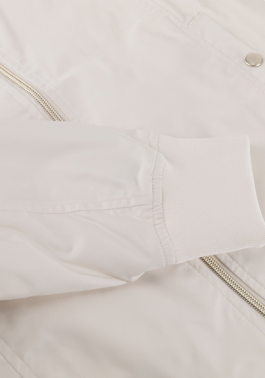 Witte CARS JEANS Jack ZAYMI - large