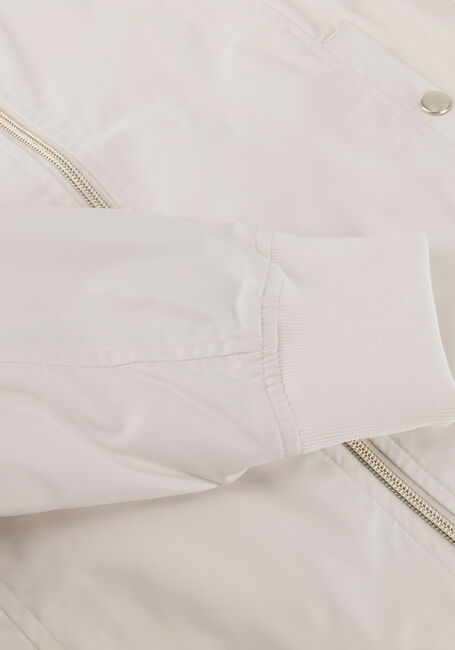 CARS JEANS Jack ZAYMI en blanc - large