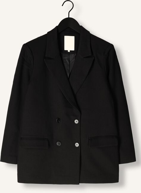 NOTRE-V NV-ELAINE NOTRE-V NV-ELAINE - large