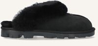 Black UGG shoe COQUETTE  Black UGG shoe COQUETTE  - medium