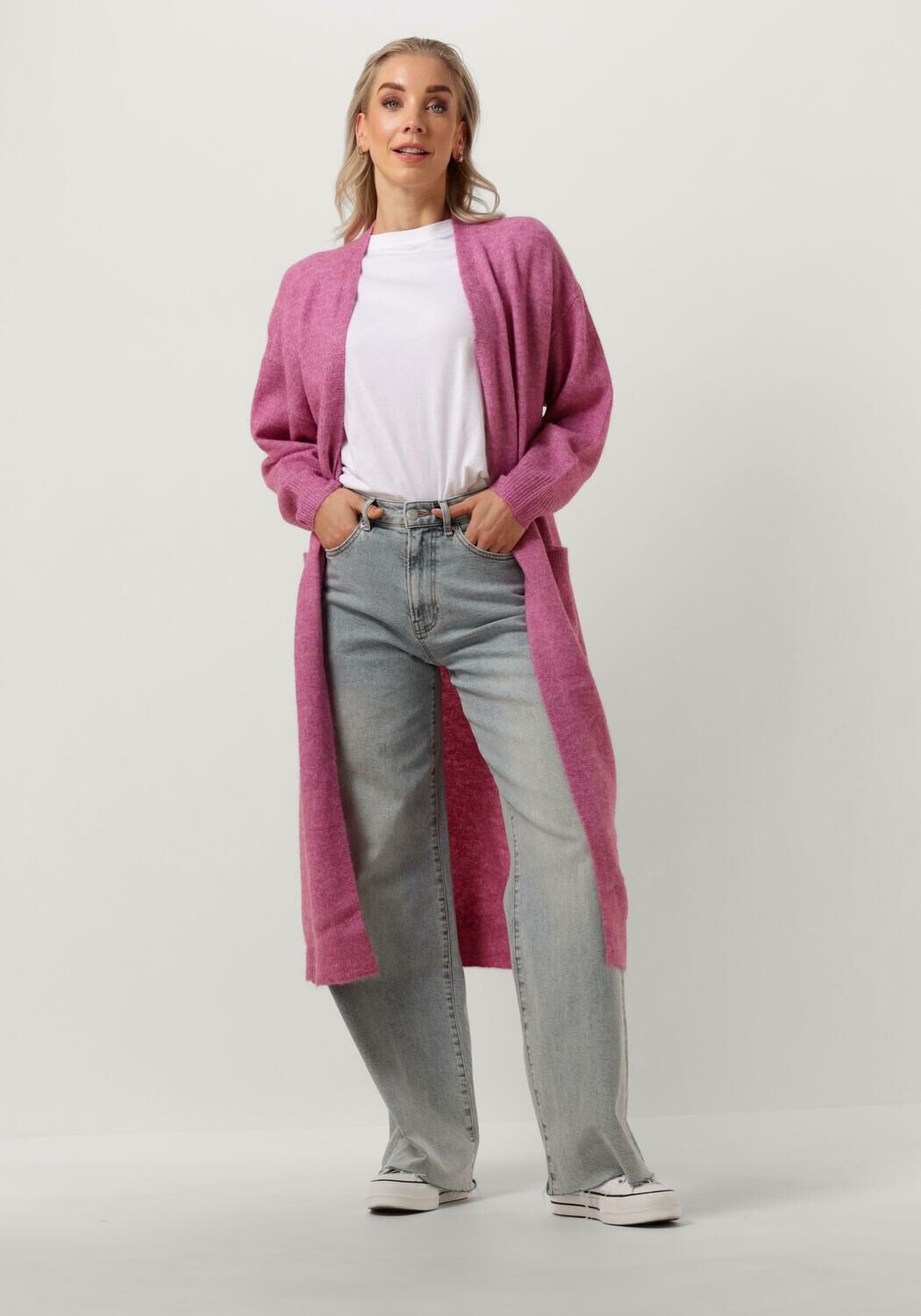 Y.A.S. Vetements Femme magasiner en ligne Omoda